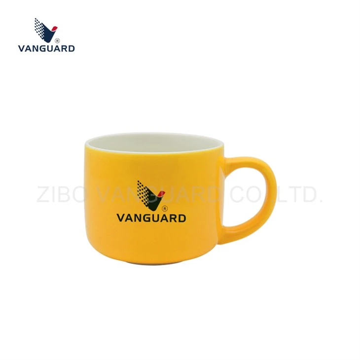 Small Porcelain Milk Mug factory Small Porcelain Milk Mug factory
